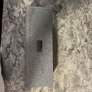 Morphes Masters Collection Brushes